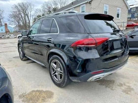 Mercedes-Benz GLE | Mobile.bg � ����� ������ 2