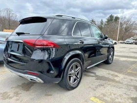 Mercedes-Benz GLE | Mobile.bg � ����� ������ 3