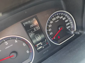 Honda Cr-v | Mobile.bg � ����� ������ 7