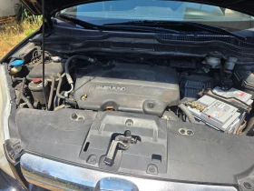 Honda Cr-v | Mobile.bg � ����� ������ 8