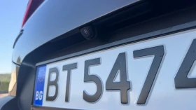 Kia Stonic 1.4 MPI 99 к.с. | Auto.bg — изображение 8