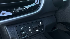 Kia Stonic 1.4 MPI 99 к.с. | Auto.bg — изображение 14