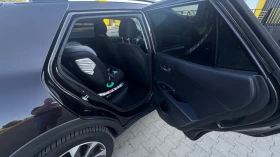 Kia Stonic 1.4 MPI 99 к.с. | Auto.bg — изображение 9