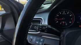 Kia Stonic 1.4 MPI 99 к.с. | Auto.bg — изображение 12