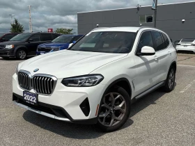 ������ BMW X3