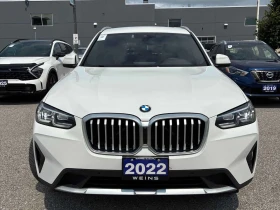 BMW X3 * ��� ���������* ������ ����������������*  | Mobile.bg � ����� ������ 2
