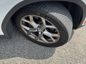 BMW X3 * ��� ���������* ������ ����������������*  | Mobile.bg � ����� ������ 6