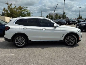 BMW X3 * ��� ���������* ������ ����������������*  | Mobile.bg � ����� ������ 4