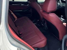 BMW X3 * ��� ���������* ������ ����������������*  | Mobile.bg � ����� ������ 12