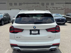 BMW X3 * ��� ���������* ������ ����������������*  | Mobile.bg � ����� ������ 5