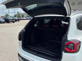 BMW X3 * ��� ���������* ������ ����������������*  | Mobile.bg � ����� ������ 11