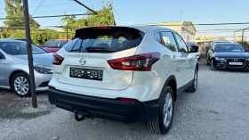 Nissan Qashqai 1.5DCI FACELIFT EURO-6B | Mobile.bg � ����� ������ 4
