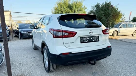 Nissan Qashqai 1.5DCI FACELIFT EURO-6B | Mobile.bg � ����� ������ 3