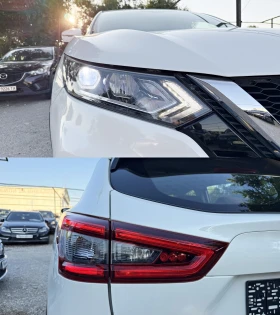 Nissan Qashqai 1.5DCI FACELIFT EURO-6B | Mobile.bg � ����� ������ 15
