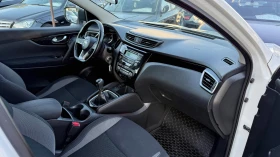 Nissan Qashqai 1.5DCI FACELIFT EURO-6B | Mobile.bg � ����� ������ 8
