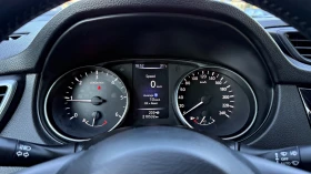 Nissan Qashqai 1.5DCI FACELIFT EURO-6B | Mobile.bg � ����� ������ 10