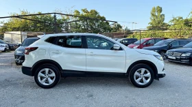 Nissan Qashqai 1.5DCI FACELIFT EURO-6B | Mobile.bg � ����� ������ 5