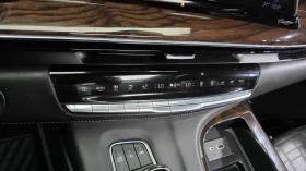 Cadillac Escalade Escalade 6.2 Premium Luxury Platinum | Mobile.bg � ����� ������ 17