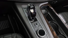 Cadillac Escalade Escalade 6.2 Premium Luxury Platinum | Mobile.bg � ����� ������ 9