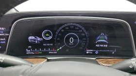 Cadillac Escalade Escalade 6.2 Premium Luxury Platinum | Mobile.bg � ����� ������ 8