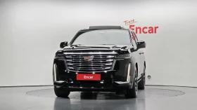 Cadillac Escalade Escalade 6.2 Premium Luxury Platinum | Mobile.bg � ����� ������ 3