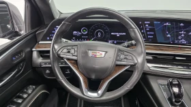 Cadillac Escalade Escalade 6.2 Premium Luxury Platinum | Mobile.bg � ����� ������ 13