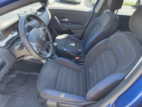Dacia Duster Comfort Navi | Mobile.bg � ����� ������ 7