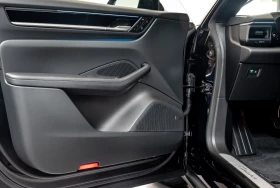 Porsche Macan 100 kWh / BOSE / 360 / HEAT PUMP /  | Auto.bg — изображение 11