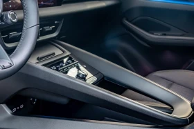 Porsche Macan 100 kWh / BOSE / 360 / HEAT PUMP /  | Auto.bg — изображение 15