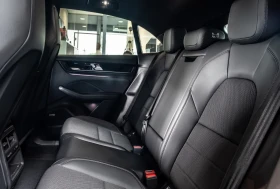 Porsche Macan 100 kWh / BOSE / 360 / HEAT PUMP /  | Auto.bg — изображение 17
