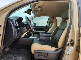 Toyota Tundra | Mobile.bg � ����� ������ 7