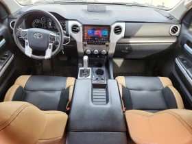 Toyota Tundra | Mobile.bg � ����� ������ 8