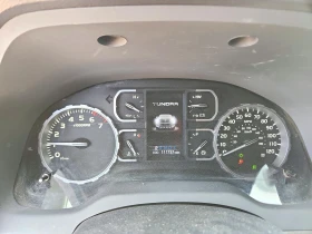 Toyota Tundra | Mobile.bg � ����� ������ 9