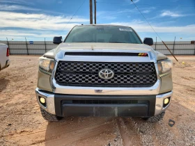 Toyota Tundra | Mobile.bg � ����� ������ 5