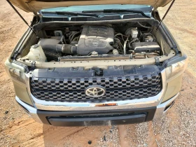 Toyota Tundra | Mobile.bg � ����� ������ 11