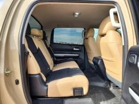 Toyota Tundra | Mobile.bg � ����� ������ 10