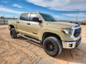 Toyota Tundra | Mobile.bg � ����� ������ 4