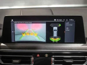 BMW X3 | Mobile.bg � ����� ������ 10