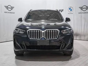 BMW X3 | Mobile.bg � ����� ������ 3