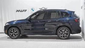 BMW X3 | Mobile.bg � ����� ������ 2