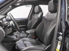 BMW X3 | Mobile.bg � ����� ������ 7
