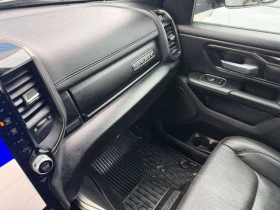 Dodge RAM 1500 * 5.7 Sport Crew Cab * ������ ���� * ���� �� �� *  | Mobile.bg � ����� ������ 16
