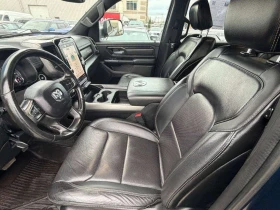 Dodge RAM 1500 * 5.7 Sport Crew Cab * ������ ���� * ���� �� �� *  | Mobile.bg � ����� ������ 17