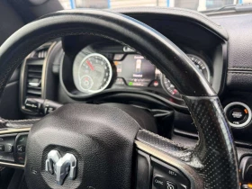 Dodge RAM 1500 * 5.7 Sport Crew Cab * ������ ���� * ���� �� �� *  | Mobile.bg � ����� ������ 7