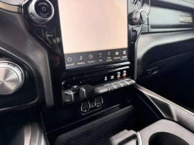 Dodge RAM 1500 * 5.7 Sport Crew Cab * ������ ���� * ���� �� �� *  | Mobile.bg � ����� ������ 13