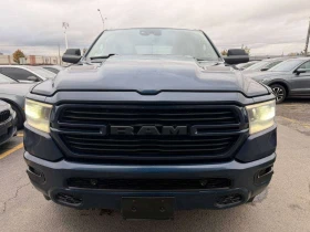 Dodge RAM 1500 * 5.7 Sport Crew Cab * ������ ���� * ���� �� �� *  | Mobile.bg � ����� ������ 3