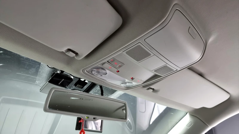 VW Tiguan 2.0TDI COMFORT autogeorge.com, снимка 16 - Автомобили и джипове - 51937276