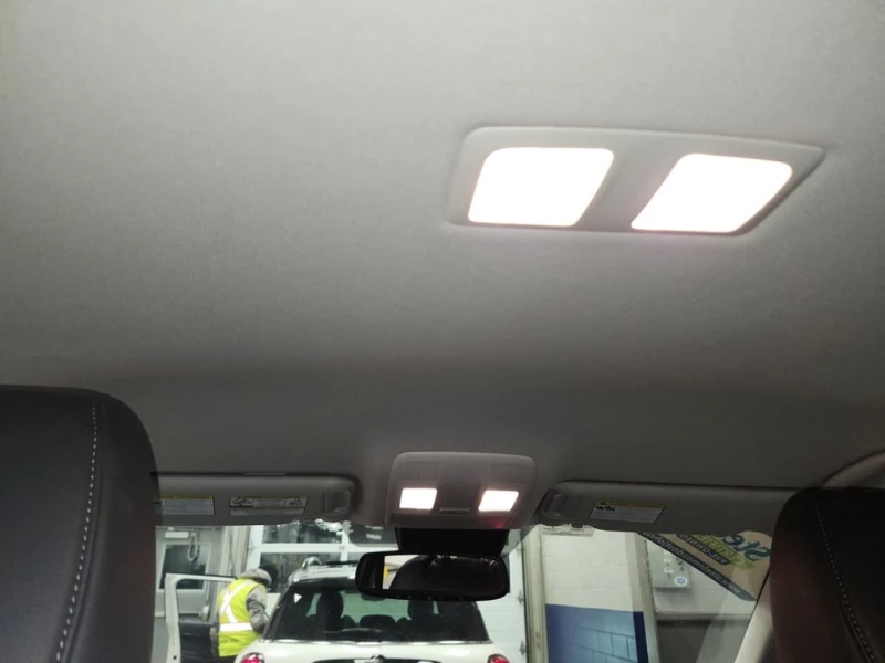 Mazda CX-5 * TOURING * CARFAX * ЦЕНА ДО БГ, снимка 10 - Автомобили и джипове - 53040417