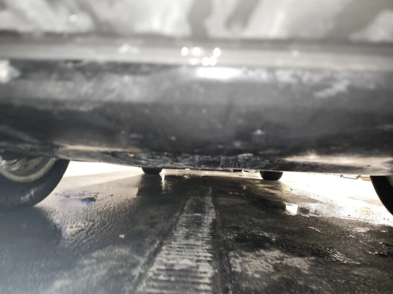 Mazda CX-5 * TOURING * CARFAX * ЦЕНА ДО БГ, снимка 15 - Автомобили и джипове - 53040417