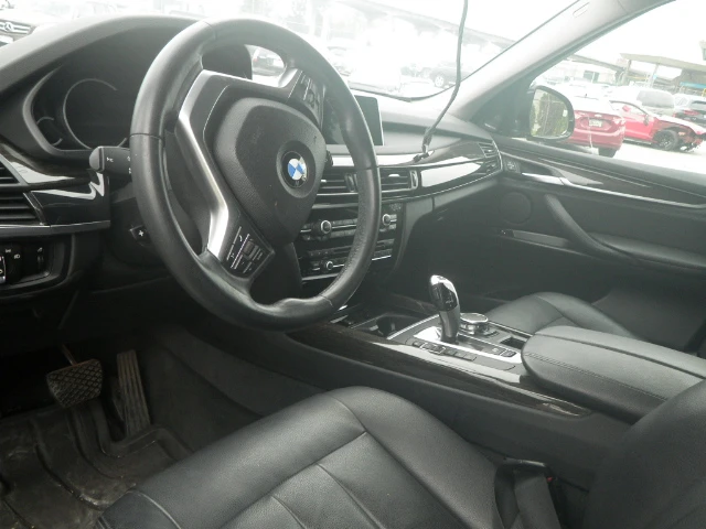 BMW X5 35i xDrive* Softclose* HarmanKardon* 360, снимка 8 - Автомобили и джипове - 47250642